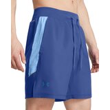 Under Armour Men's shorts LAUNCH PRO 2n1 7'' SHORTS | Shoptok.si