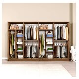 Hanah home ormar kardelen 1600 121 | ePonuda.com