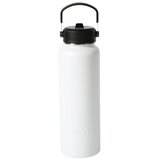 REAL MADRID termalna boca 1200 ml | shoptok.hr
