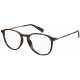 Levi's Naočare LV 1057 05L Cene