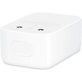 Apple Apple 40W Dynamic Power Adapter with 60W Max mgtu4zm/a Slike