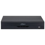 Dahua XVR5108HS-I3/T 8CH Penta-brid 5MP Value/1080P Compact 1U 1HDD WizSense Digital Video Recorder | Eponuda.com