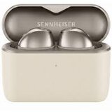 Sennheiser MOMENTUM TRUE WIRELESS 5 Cream | shoptok.hr