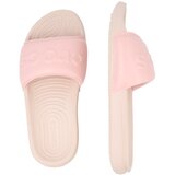 Crocs Nizki natikači 'All Day' roza | Shoptok.si
