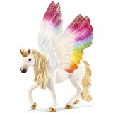 Schleich krilati samorog Cijene
