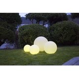 Star Trading vanjska svjetleća dekoracija Outdoor Twilights Gallo, ⌀ 25 cm Cijene