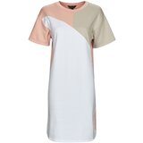 Armani Exchange Kratke obleke 3RYA79 Večbarvna | Shoptok.si