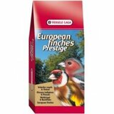 Versele-laga hrana za ptice Prestige Finches Triumphs 1kg Cene