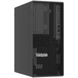 X( 7DF31002EA )Lenovo ThinkSystem ST50 V3,Intel Xeon 6353P (8C 2.7GHz 65W), 1x32GB TruDDR5 5600MHz (