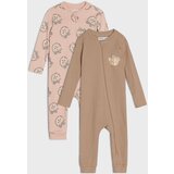 Sinsay Komplet od 2 bodija | shoptok.hr
