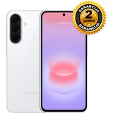 Samsung Galaxy A37 8+128GB 5G WHITE | Eponuda.ba