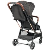Peg Perego dječja kolica Selfie 500 | shoptok.hr