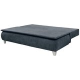 Mömax zofa Boxspring Mona, Siva, Ležišče, Predal | Shoptok.si