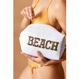 Mora Mora Torbica za plažo MiniBig Sur Cene