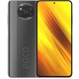 Xiaomi POCO X3 SHAD Grey 6+64 GB | Eponuda.ba