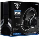 Turtle Beach Stealth Pro brezžične slušalke za PC & PS5 & PS4 & Switch & mobilne naprave | Shoptok.si