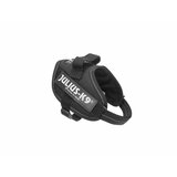  Pas za psa Julius K9 IDC Črna | Shoptok.si