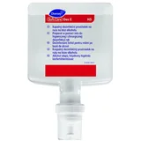 Soft Care Des E H5 IC Sredstvo za dezinfekciju ruku, 1.3l