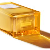 Hermès Le Bain Un Jardin à Cythère mlijeko za tijelo 200 ml | shoptok.hr