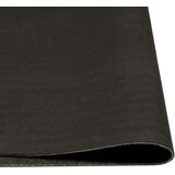 vidaXL Kuhinjski tepih perivi s uzorkom boce vina 60x180 cm baršunasti | shoptok.hr