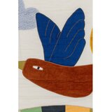 Bloomingville Mini Dječja tapiserija Colorine – | shoptok.hr