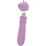USB Bullet Karma Lilac