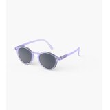 Izipizi Sunčane naočale Child #d Lavender, 5-7 god. | shoptok.hr