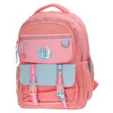  Marshmallow, ranac, Galaxy coral | ePonuda.com