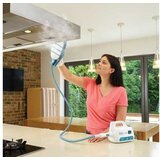 Black & Decker FSH10SM parni čistač - rukavica 1000w | shoptok.hr