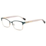 Missoni Naočare MIS 0213 S1F