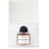 BYREDO Mojave Ghost Absolu parfem uniseks 100 ml | shoptok.hr