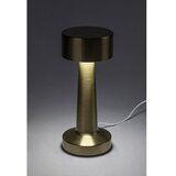 Rabalux Senan Stone lampe ( 74207 ) | ePonuda.com