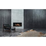 Kayoom RAVNO TKANA PREPROGA Glam 110 Elfenbein / Gold krem barve, zlate barve | Shoptok.si
