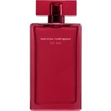 Narciso Rodriguez for her intense parfumska voda za ženske 100 ml | Shoptok.si