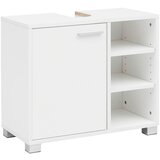 MID.YOU omarica za pod umivalnik Wl5.341 | Shoptok.si