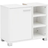 omarica za pod umivalnik Wl5.341