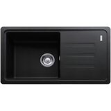 Franke 114.0395.152 Malta BSG 611-78/39 pomivalno korito iz umetnega kamna | Shoptok.si
