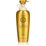 DAENG GI MEO RI Yula Gold Treatment obnavljajući regenerator za jačanje i sjaj kose 500 ml | shoptok.hr
