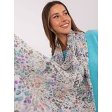 Factory Price Pareo-AT-PO-205013.96-white-pink | Shoptok.si
