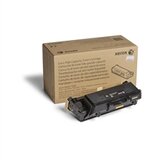 Xerox Toner 106R03621 (3330/3335/3345) (crna), original | shoptok.hr