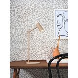 it´s about RoMi NAMIZNA SVETILKA Montreux 17/40/0,8 cm | Shoptok.si
