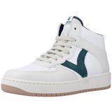 Victoria Visoke superge 1258221V Bela | Shoptok.si