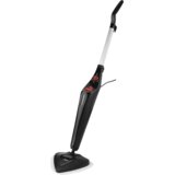 Vileda Parni čistač, 1550W – Steam mop u