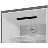 Beko Kombinirani hladnjak B5RCNA365HDXBR | shoptok.hr