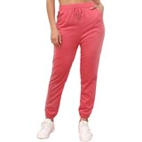 La Modeuse 71888_P168784 Ružičasta | shoptok.hr