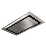 Whirlpool ugradbena napa WCT3 63F LTX | Eponuda.ba