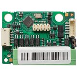 2N 9155037 - IP Verso Wiegand modul Cene