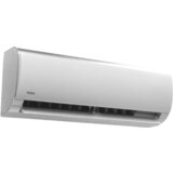 Vivax klima q design, 2,6 kw, bela, z montažo Cene