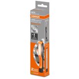 Osram LED baterijska lampa LEDINSPECT POCKET 110 ESSENTIAL LED/3W/3xAAA | Eponuda.com