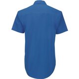 B&C BK06•HERITAGE SSL /MEN Cene